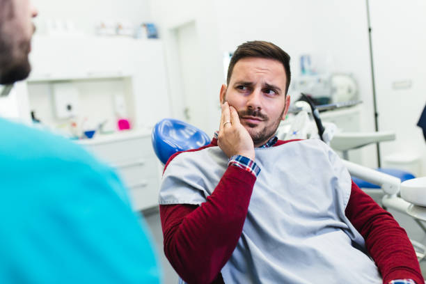 Sleep Apnea Treatment in Mayfield, PA