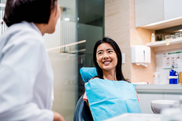 Best Laser Dentistry  in Mayfield, PA