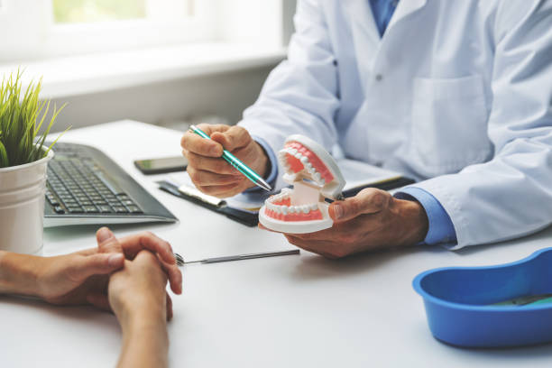 Best Dental X-Rays and Imaging  in Mayfield, PA