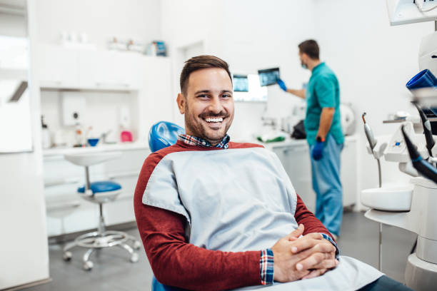 Best Oral Cancer Screening  in Mayfield, PA