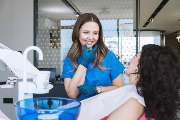 Best Traditional Braces  in Mayfield, PA