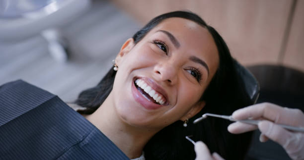 Best Sedation Dentistry  in Mayfield, PA