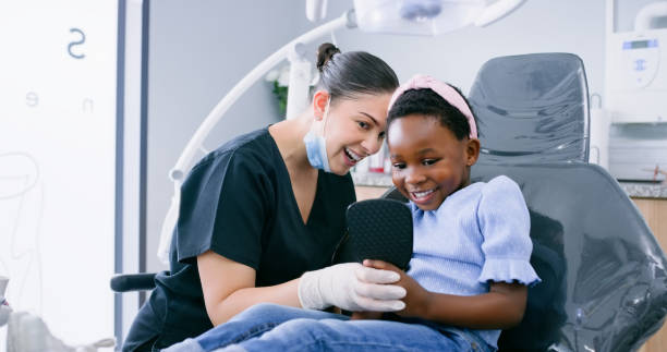 Best Cosmetic Dentistry  in Mayfield, PA