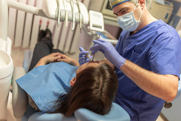 Best Dentures (Full and Partial)  in Mayfield, PA
